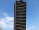 dsc07790