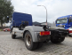 dsc08087_1
